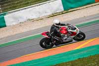 motorbikes;no-limits;november-2019;peter-wileman-photography;portimao;portugal;trackday-digital-images